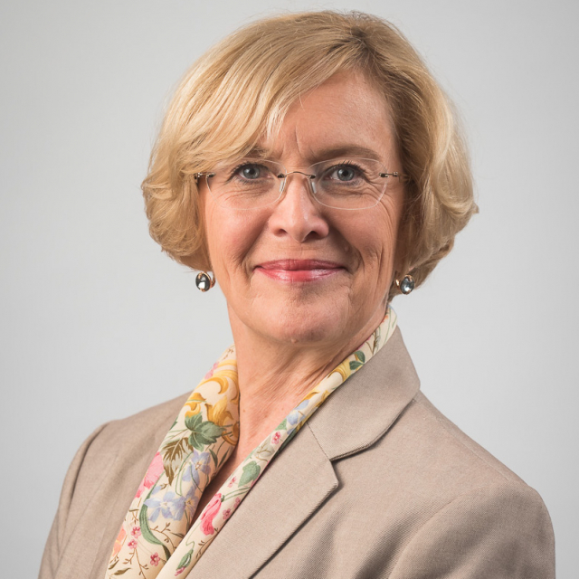 Mojca Sojar